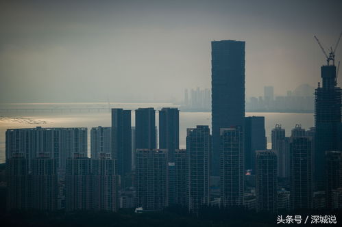 江南百景图鹊桥星河值得充吗 七夕鹊桥星河性价比