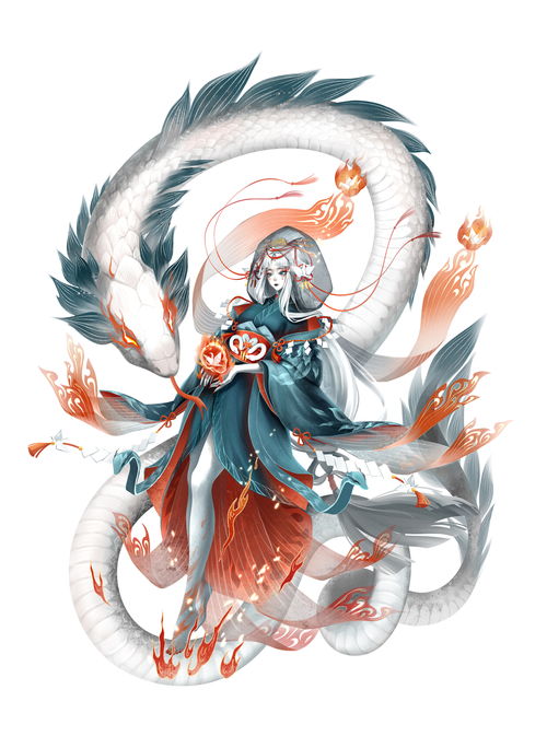 阴阳师缚骨清姬台词 阴阳师缚骨清姬台词有哪些