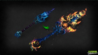 最强蜗牛神龙许愿选择凶残的装备奖励什么