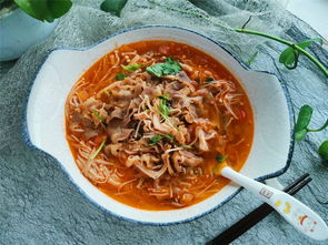 爆炒江湖优级番茄肥牛怎么做 番茄肥牛攻略