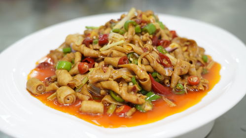 爆炒江湖优级葱油鸡怎么做 优级葱油鸡制作流程