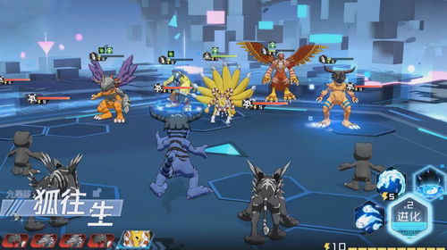 原神手游公测手机配置要求介绍 公测机型配置一览