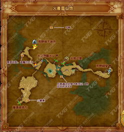 我的勇者新火战怎么样 新火战玩法攻略