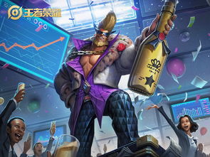 少女前线双联乱数碎片怎么收集 2020夏活剧情碎片获取方法