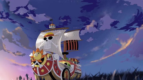 光遇鲲被别人救了怎么办 光遇鲲被别人救了处理方法