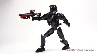 伊甸之战机枪堡垒怎么样 加帝斯机枪堡垒卡牌介绍 伊甸之战机枪堡垒怎么样 加帝斯机枪堡垒卡牌介绍