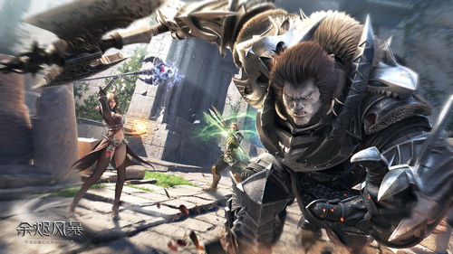 余烬风暴装备怎么出售 出售装备方法介绍 余烬风暴装备怎么出售 出售装备方法介绍