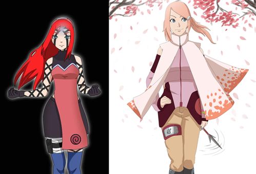 我的侠客安神水在哪 安神水位置介绍