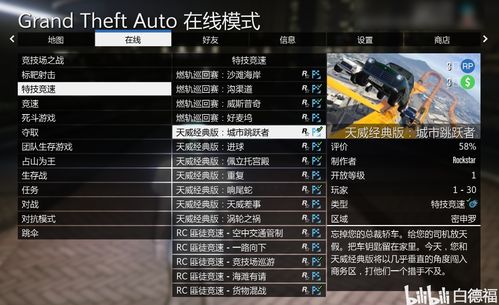 帕斯卡契约杰洛尔德怎么加点 杰洛尔德技能加点
