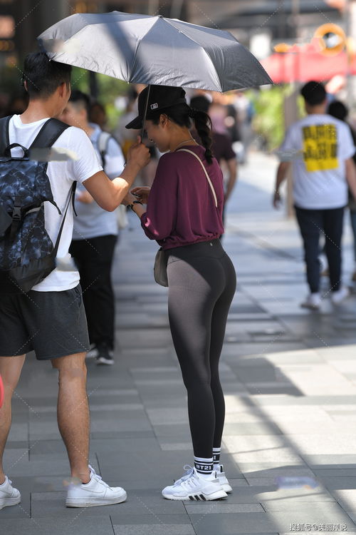 光遇工装裤和棉裤哪个香 搭配起来哪条裤子好看