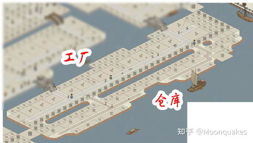 江南百景图成衣怎么获得 成衣生产流程介绍