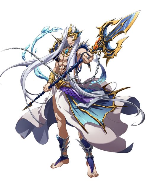 梦幻模拟战伊梅尔达3C技能 伊梅尔达3C怎么打