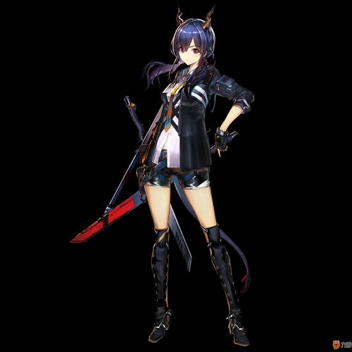 明日方舟年专精二材料有哪些