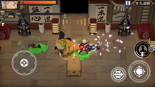 战魂铭人雷电法王怎么打 沙漠图雷电法王过关打法解析