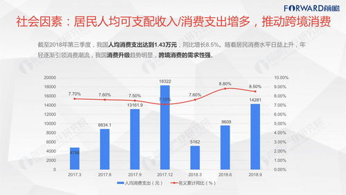 下一站江湖圣火教怎么去 圣火教线流程