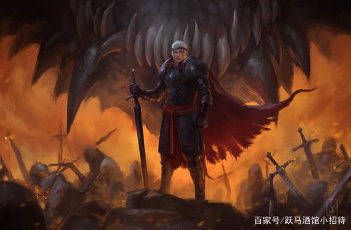 灵魂之火武器推荐 什么武器最好用 灵魂之火武器推荐 什么武器最好用