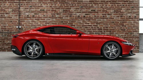 曙光英雄特斯拉最强出装推荐 特斯拉怎么出装