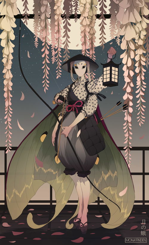 元素方尖希尔妲战痕攻略