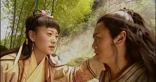 下一站江湖华山帮长老怎么打 华山帮长老打法攻略分享