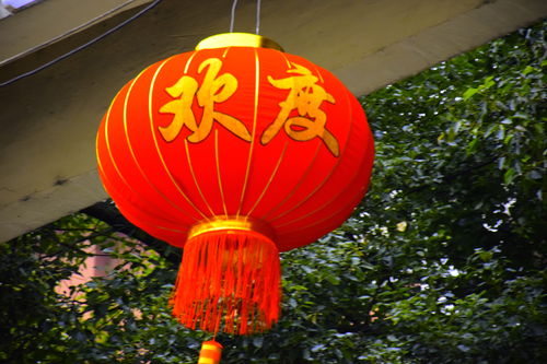 光遇红灯笼有什么用 光遇红灯笼作用介绍