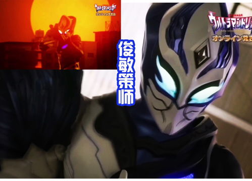 战魂铭人黑色幽默怎么样 黑色幽默使用攻略