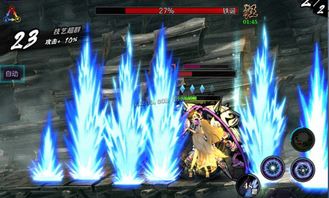 影之刃3玄玉人物介绍攻略 玄玉怎么样