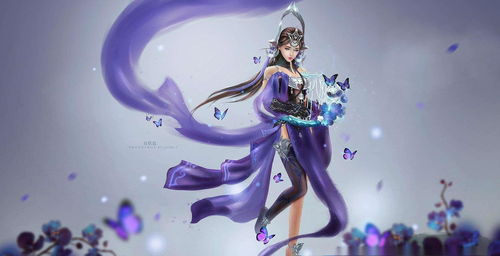 曙光英雄梅朵怎么玩 梅朵技能解析