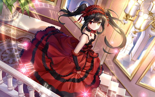 元素方尖AS希尔妲战痕怎么样 AS希尔妲战痕强度分析