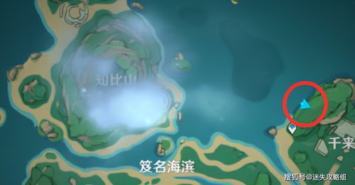 未定事件簿许愿树怎么升级 许愿树升级攻略