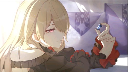 崩坏3失落迷迭阵容搭配推荐 失落迷迭怎么样