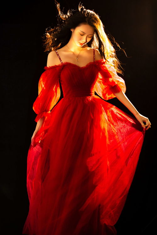 光遇红灯笼斗篷怎么得 红灯笼斗篷先祖在哪