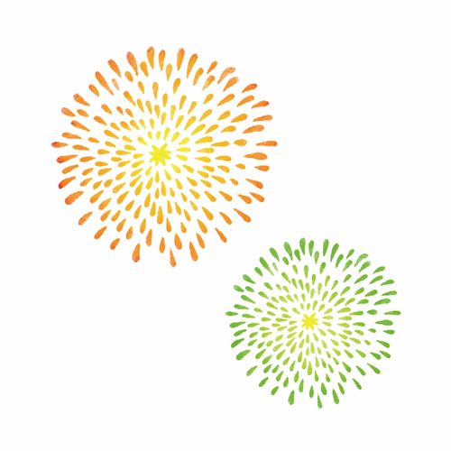 光遇指尖烟花怎么画五角星 指尖烟花画五角星方法