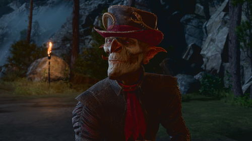 帕斯卡契约宝库之石赫吉位置 宝库之石赫吉在哪里