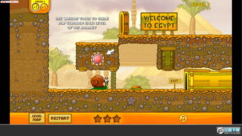 最强蜗牛金字塔情报加点推荐 现代之塔过去之塔未来之塔攻略