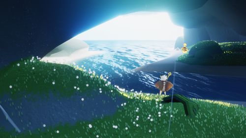 光遇红色发卡先祖兑换物品表一览 光遇红色发卡先祖兑换物品表一览