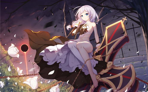 崩坏3终极区战场祸斗怎么打 崩坏3终极区战场祸斗打法攻略