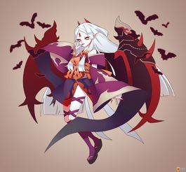 阴阳师姬白人是什么 姬白人梗意思及出处