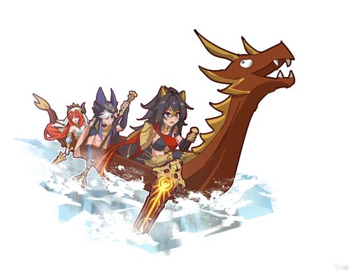 原神3星武器和4星武器差距