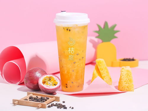 妄想山海榨汁机配方有什么 榨汁机配方分享