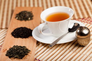 食物语舒心初茶皮肤怎么样 食物语舒心初茶皮肤怎么获得