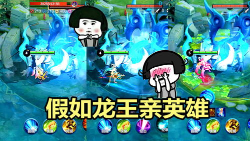 公主连接二周目五王弟弟刀 狮子座B5水白狼T时间轴
