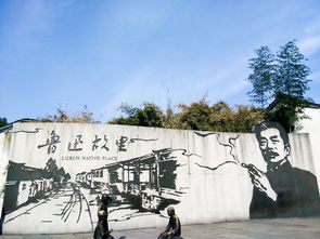 江南百景图监狱犯人有哪些 监狱犯人图鉴