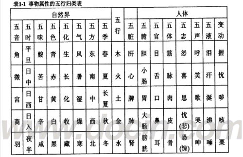 犯罪大师第二届推理大赛答案分享