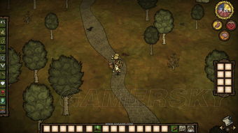 最强蜗牛都灵莎草纸怎么样 都灵莎草纸属性介绍