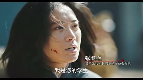 光遇重生之路怎么和朋友一起 两个人一起重生方法