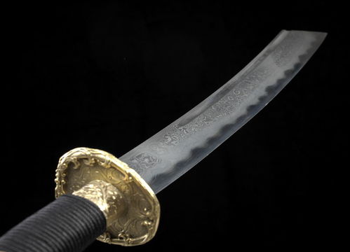 魔渊之刃剥皮刀需要购买吗 剥皮刀怎么样