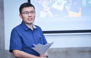 曙光英雄白浩技能介绍 曙光英雄白浩怎么玩