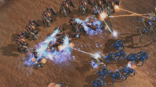 大秦帝国之帝国烽烟燕国兵种用什么