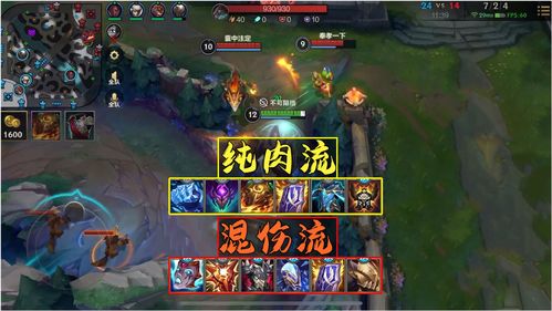 悠长假期石头怎么获得 石头获得方法分享