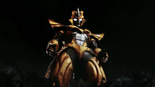 战魂铭人客厅皮肤怎么获得 客厅皮肤有哪些